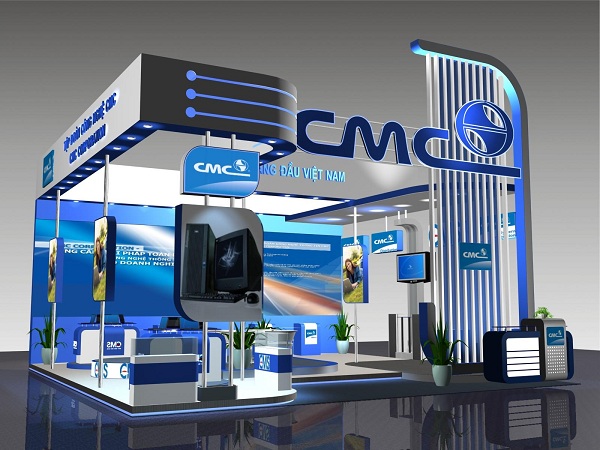 Tập đoàn Công nghệ CMC sẽ chi trả cổ tức 15% trong tháng 9 - Hình 1