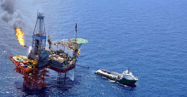 VinaCapital không còn là cổ đông lớn của PVS kể từ ngày 7/8