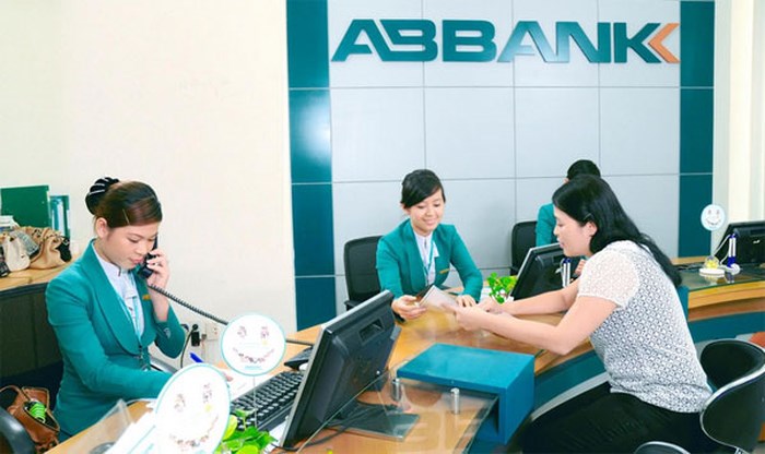 ABBANK triển khai gói vay ưu đãi với lãi suất chỉ từ 7,5%/năm
