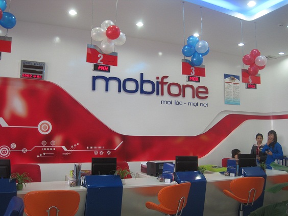 Nhiều chiêu trò của nhà mạng “móc túi” khách hàng?