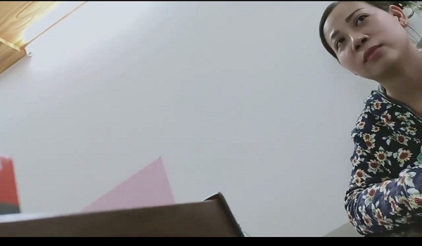 Hải Phòng: Không có việc vì “nghèo” thì không được đi học