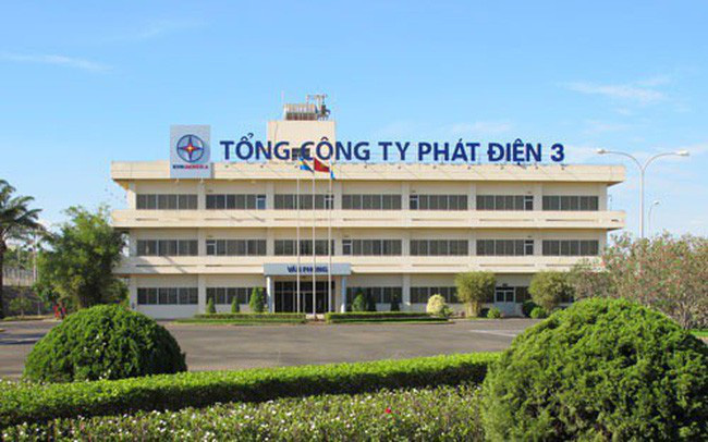 Genco 3 báo lãi đạt 552 tỷ đồng trong 6 tháng, tăng 67% so cùng kỳ