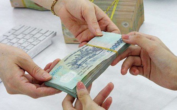 Bảo vệ quyền lợi của người tiêu dùng trong các giao dịch tín dụng tiêu dùng