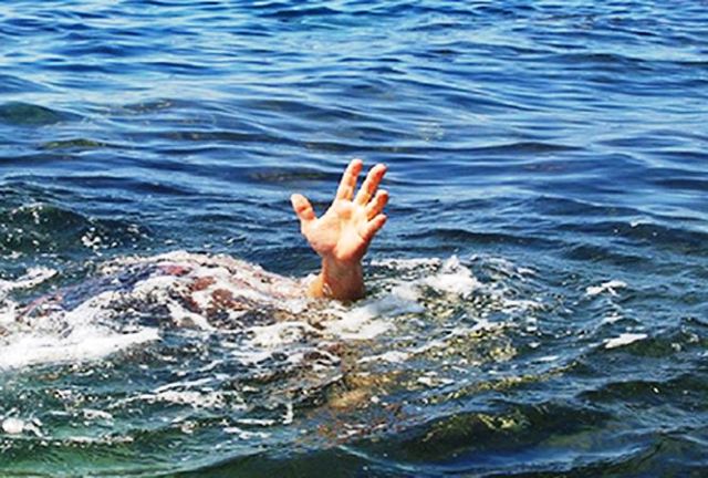 Thanh Hóa: Bé trai 8 tuổi đuối nước thương tâm