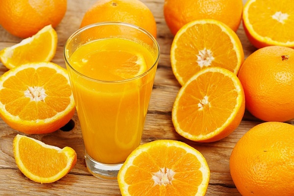 Khắc phục chứng chán ăn hiệu quả