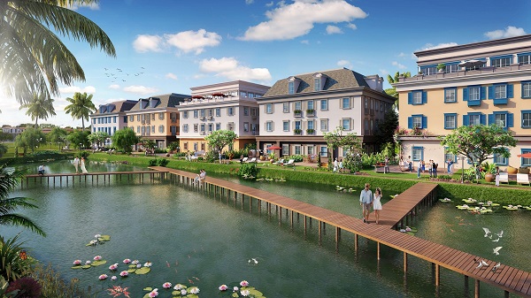 Sắp thông xe cao tốc Hạ Long – Hải Phòng: Du lịch Hạ Long thêm đà bứt phá