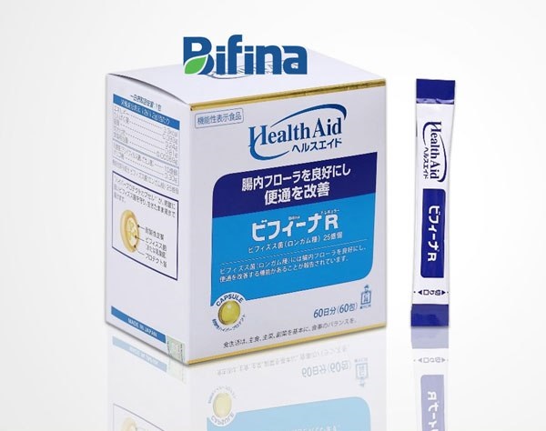 Cảnh báo: Sai lầm trong ăn uống liên quan chứng 'viêm đại tràng'