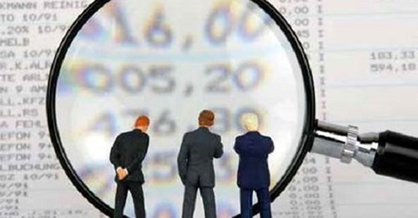 Cuộc chiến chống chuyển giá: ‘Càng chống càng khó’ vì thiếu dữ liệu và cơ chế bất cập