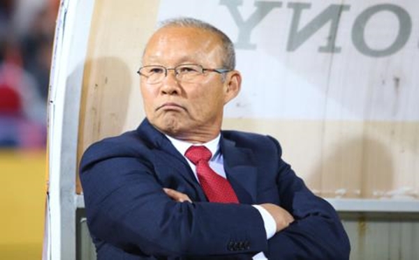 Olympic Việt Nam đấu Nepal: Hướng tới ngôi đầu bảng