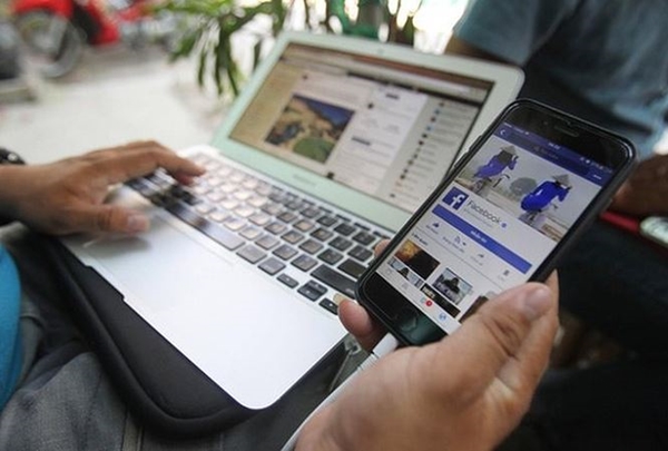 Bộ Tài chính đề nghị ngân hàng tham gia, phối hợp truy thu thuế cá nhân