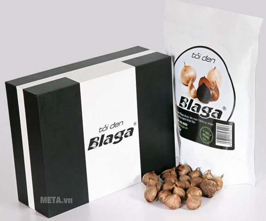 Hàng loạt thực phẩm chức năng hỗ trợ sinh lý nam giới bị thu hồi, tiêu hủy