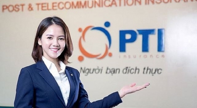 Dịch vụ 'Bảo hiểm tình yêu' phần thưởng dành cho khách hàng