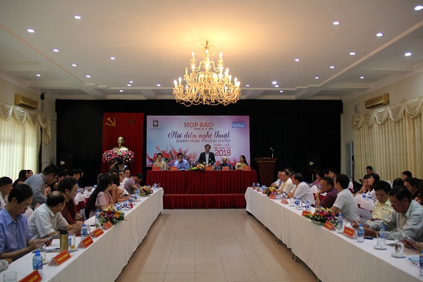 Hiệp hội Doanh nghiệp nhỏ và vừa Việt Nam: Doanh nghiệp, doanh nhân vì trẻ em Việt Nam - Hình 1