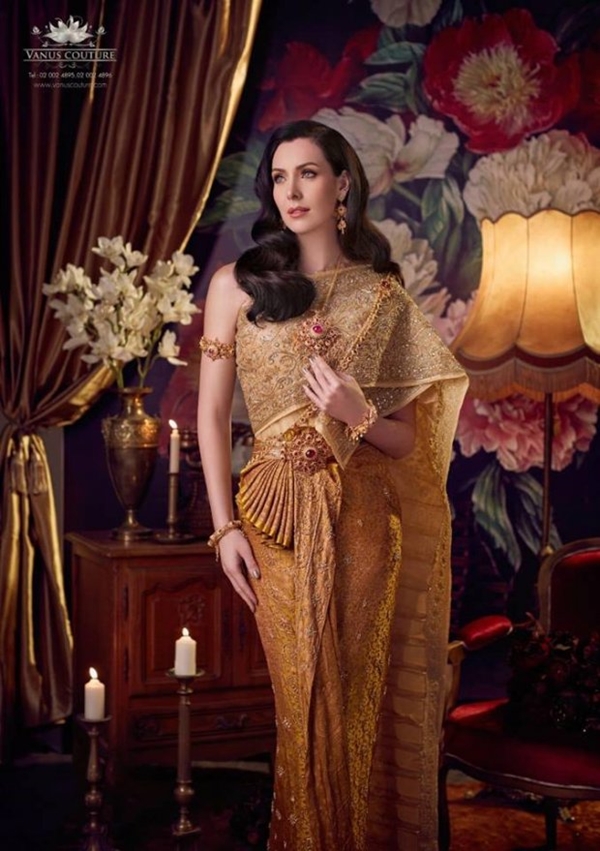 Hoa Hậu Hoàn vũ thế giới Natalie Glebova sắp đến Việt Nam