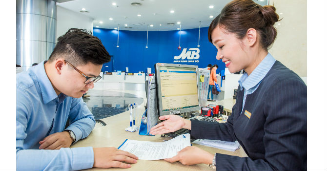 MB được chấp thuận tăng vốn điều lệ lên hơn 21,6 nghìn tỷ đồng
