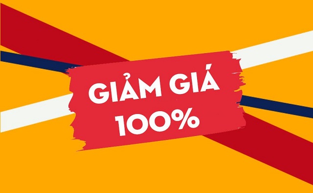 "Cuộc chiến" khuyến mại 100%: DN nội liệu có đủ sức canh tranh với DN ngoại?