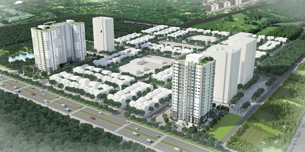 Dùng 12 tài khoản thao túng cổ phiếu, nguyên PGĐ Vinaconex 21 bị phạt 550 triệu