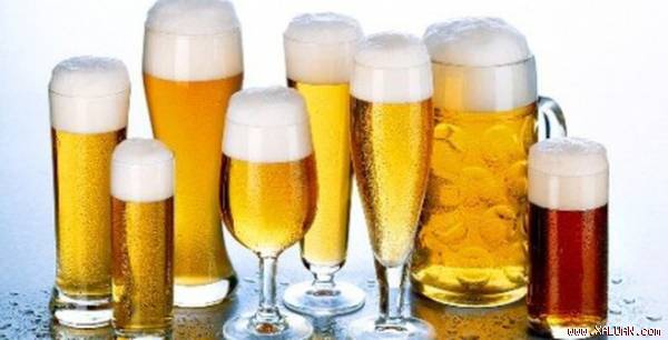Cách nhận biết bia giả