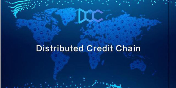 Điều tra tín dụng với công nghệ mới – DCC mở ra cánh cửa tín dụng phân quyền Việt Nam