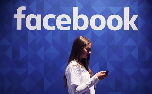 Facebook bắt đầu xếp hạng người dùng dựa trên sự tin cậy