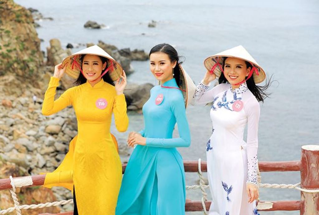 Điểm đến giải trí của thế giới (Cocobay Đà Nẵng): “Qua miền di sản” sẽ là đêm nhiều bất ngờ