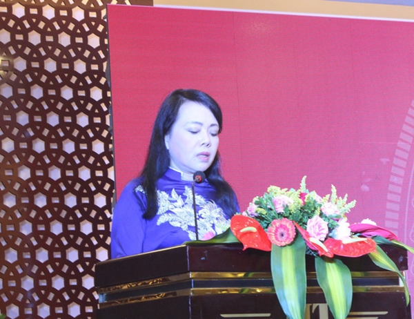 Muốn đẩy lùi tham nhũng trong ngành Y tế nên bắt đầu từ khâu đấu thầu