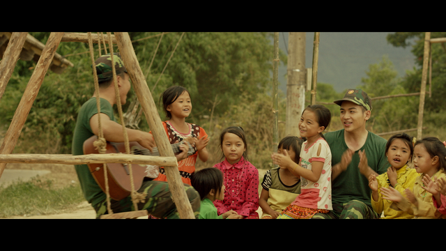 Kỷ niệm Cách mạng Tháng Tám và Quốc khánh 2/9: Cục Điện ảnh tổ chức xem phim miễn phí