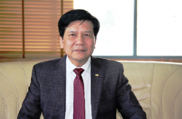 Tiếp bài Vì sao CEO của VEAM mất chức: Còn nguyên nhân nào khác?