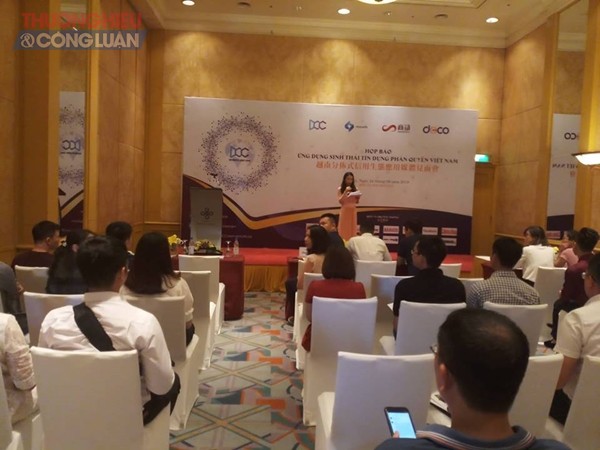 Xây dựng kế hoạch ứng dụng công nghệ tại Đông Nam Á và sự phát triển của thông tin tín dụng tại Việt - Hình 1