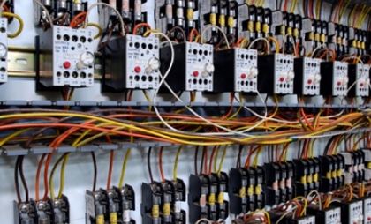 GLT chốt trả cổ tức tiền mặt đợt 2/2017, tỷ lệ 27%