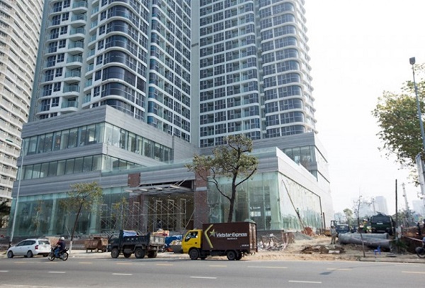 Thị trường Condotel: Minh bạch để phát triển bền vững