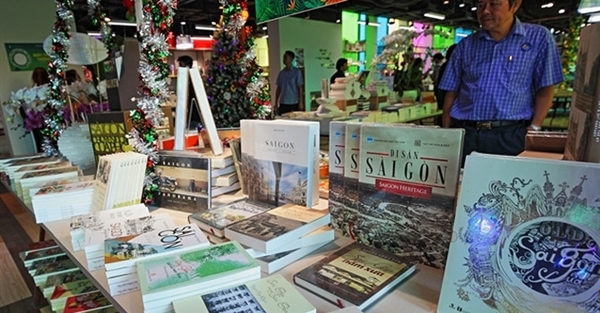 PNC chịu áp lực phải bán cổ phần ở CGV Việt Nam để trả nợ