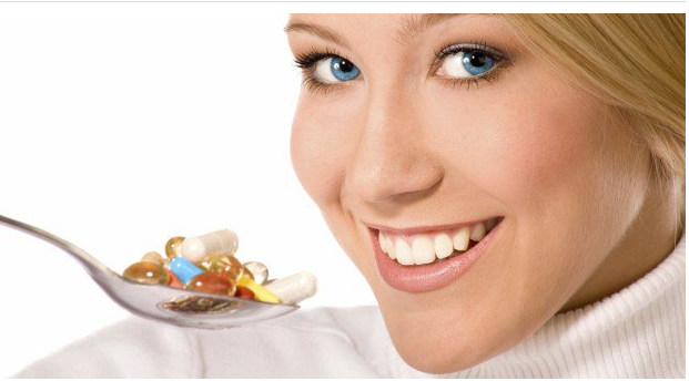 Những hiểu lầm thường thấy về collagen