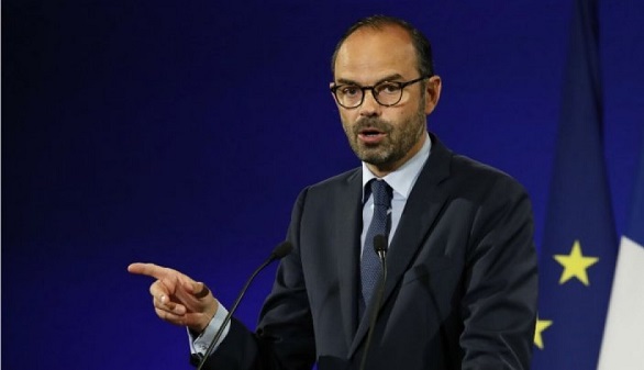 Pháp lập kế hoạch dự phòng cho Brexit không thỏa thuận