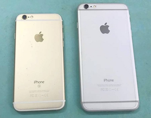 Hà Nội: Cô gái bị cướp điện thoại hai lần trong vòng 20 phút