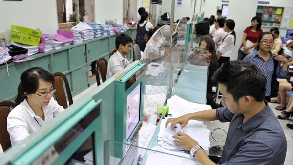 Hà Nội: Tăng cường thực hiện cơ chế tự chủ đối với các đơn vị sự nghiệp công lập