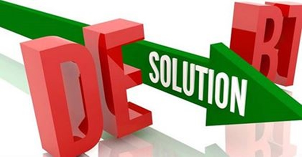 Sau Nghị quyết 42, Ngân hàng Nhà nước xử lý thêm được 138 nghìn tỷ đồng nợ xấu