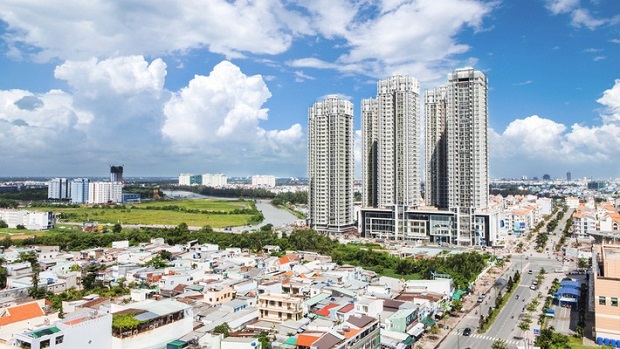 Sau lùm xùm truy sát 'nhà đài', Smartland vẫn công khai huy động vốn