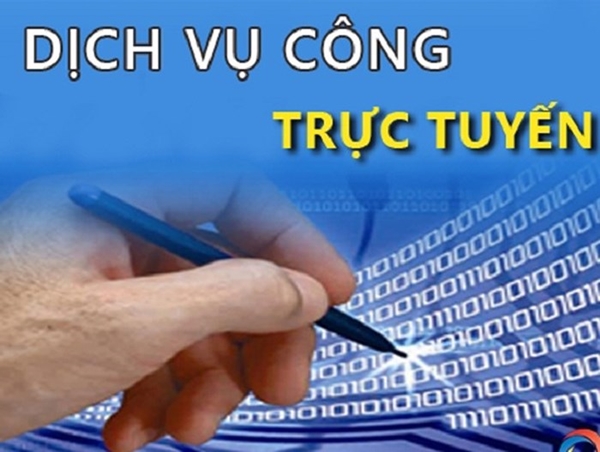 Hà Nội: Ứng dụng dịch vụ công trực tuyến mức độ 3 trong cấp phép giới thiệu thuốc