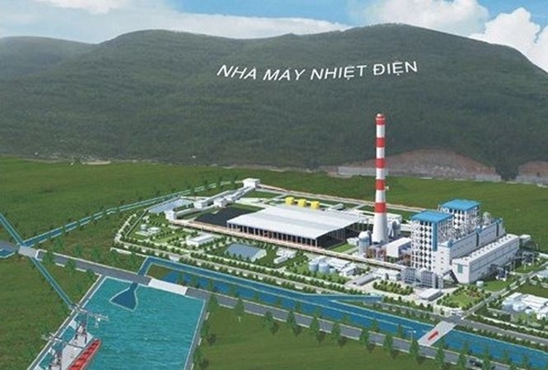 Mitsubishi đầu tư hai dự án lớn tại Việt Nam