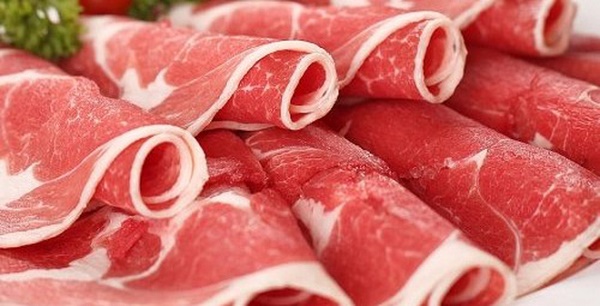 Những thực phẩm có thể gây ung thư cần tránh