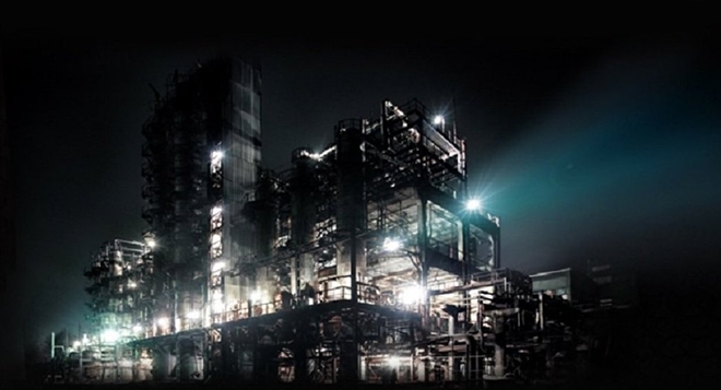 Kho đạn Nga nổ kinh hoàng, nhiều người thiệt mạng