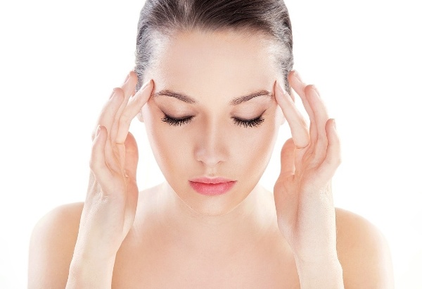 6 dấu hiệu cho biết cơ thể thiếu hụt chất dinh dưỡng