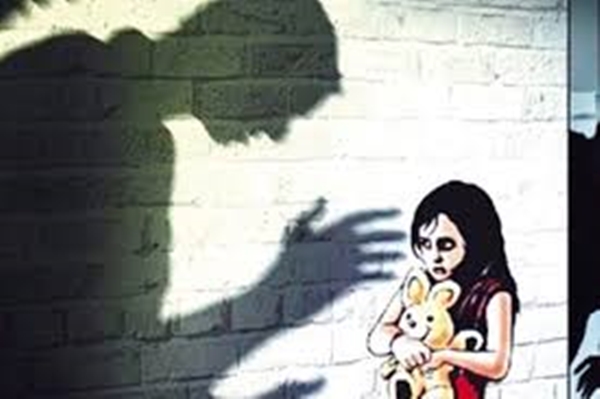 Hà Nội: Trả lời chất vấn về việc phòng chống và ngăn chặn xâm hại trẻ em