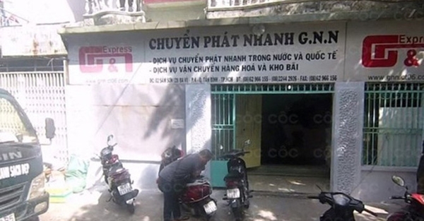 Công ty giao hàng GNN bất ngờ ngừng hoạt động: Nhiều shop có nguy cơ mất trắng tiền?