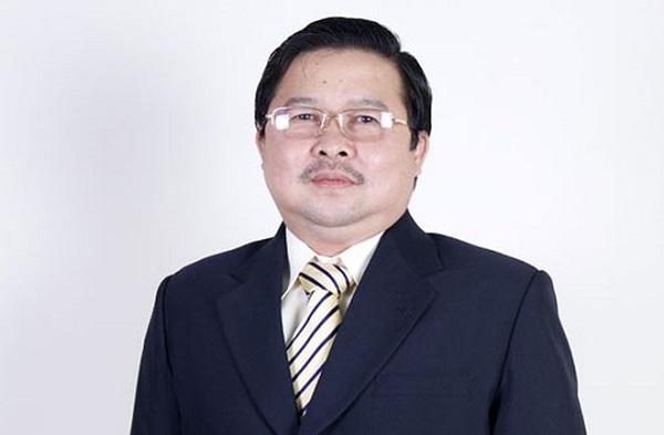Hoàng Anh Gia Lai tự đề cử nhân sự Thaco vào ban lãnh đạo - Hình 1