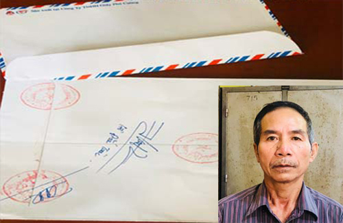 Thanh Hóa: Bắt đối tượng bán ma túy ngay trong quán cafe