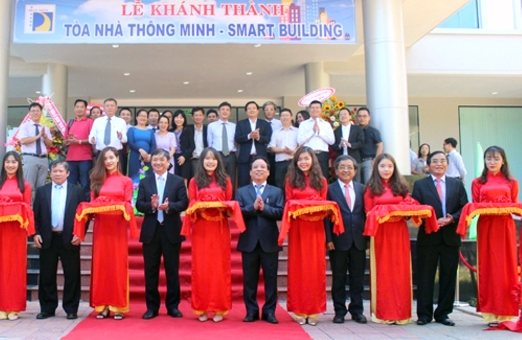 Đà Nẵng bước vào năm học mới - Hình 3