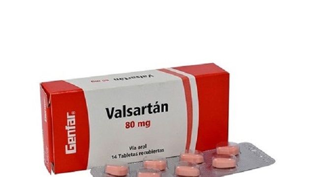 Cục Quản lý dược - Bộ Y tế: Tuýt còi loại thuốc tim mạch, huyết áp chứa tạp chất