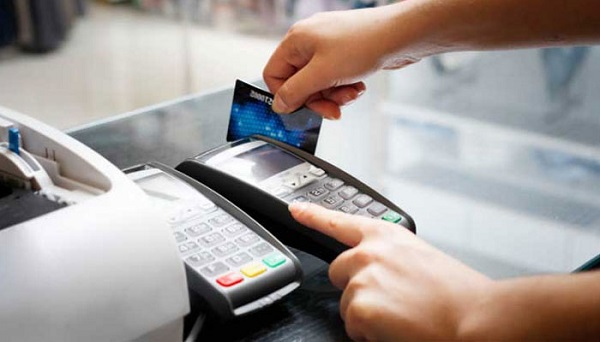 Bảo vệ quyền lợi khách hàng khi sử dụng dịch vụ thanh toán điện tử liên ngân hàng - Hình 1